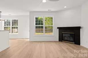 14426 Arlandes Dr, Charlotte, NC 28278 - Photo 14