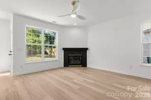 14426 Arlandes Dr, Charlotte, NC 28278 - Photo 10