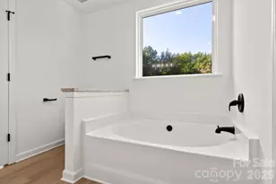 14426 Arlandes Dr, Charlotte, NC 28278 - Photo 36