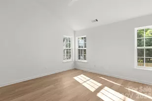 14426 Arlandes Dr, Charlotte, NC 28278 - Photo 30