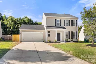14426 Arlandes Dr, Charlotte, NC 28278 - Photo 2