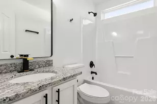 14426 Arlandes Dr, Charlotte, NC 28278 - Photo 28