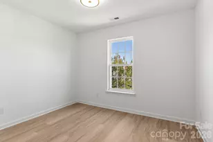 14426 Arlandes Dr, Charlotte, NC 28278 - Photo 24