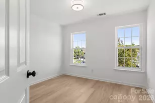 14426 Arlandes Dr, Charlotte, NC 28278 - Photo 26