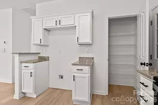 14426 Arlandes Dr, Charlotte, NC 28278 - Photo 20