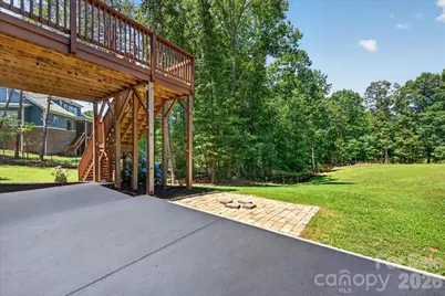 104 Broad Birch Drive, Davidson, NC 28036 - Photo 42