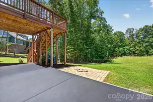 104 Broad Birch Dr, Davidson, NC 28036 - Photo 42