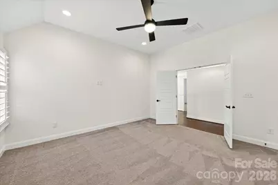 104 Broad Birch Drive, Davidson, NC 28036 - Photo 32