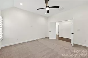 104 Broad Birch Dr, Davidson, NC 28036 - Photo 32