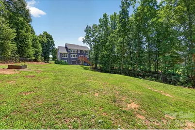 104 Broad Birch Drive, Davidson, NC 28036 - Photo 44