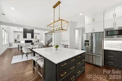 104 Broad Birch Drive, Davidson, NC 28036 - Photo 20