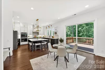 104 Broad Birch Drive, Davidson, NC 28036 - Photo 14