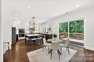104 Broad Birch Dr, Davidson, NC 28036 - Photo 14