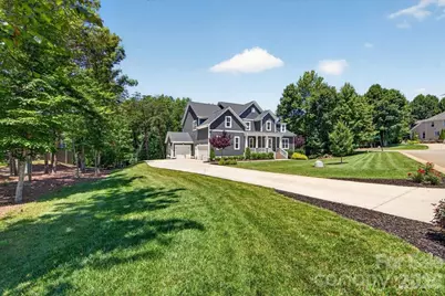104 Broad Birch Drive, Davidson, NC 28036 - Photo 4