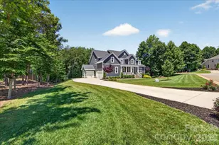 104 Broad Birch Dr, Davidson, NC 28036 - Photo 4
