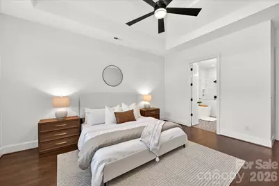104 Broad Birch Drive, Davidson, NC 28036 - Photo 24