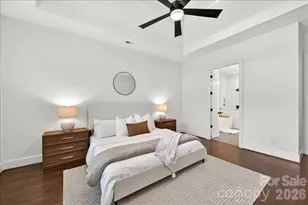 104 Broad Birch Dr, Davidson, NC 28036 - Photo 24