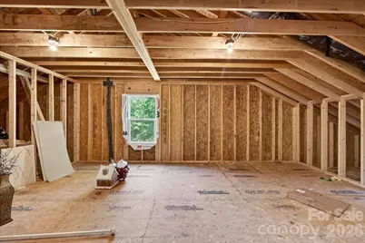 104 Broad Birch Drive, Davidson, NC 28036 - Photo 30