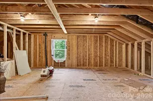 104 Broad Birch Dr, Davidson, NC 28036 - Photo 30