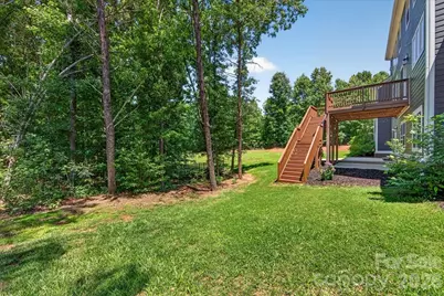 104 Broad Birch Drive, Davidson, NC 28036 - Photo 46