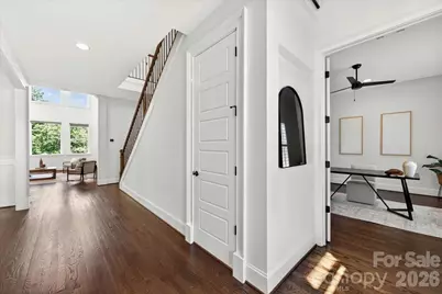 104 Broad Birch Drive, Davidson, NC 28036 - Photo 6