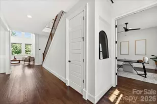 104 Broad Birch Dr, Davidson, NC 28036 - Photo 6
