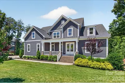 104 Broad Birch Drive, Davidson, NC 28036 - Photo 2