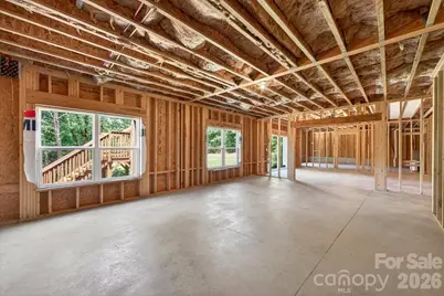 104 Broad Birch Drive, Davidson, NC 28036 - Photo 36