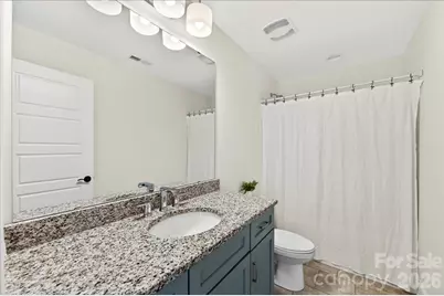 104 Broad Birch Drive, Davidson, NC 28036 - Photo 34