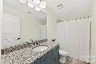 104 Broad Birch Dr, Davidson, NC 28036 - Photo 34