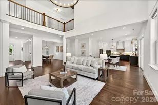 104 Broad Birch Dr, Davidson, NC 28036 - Photo 12