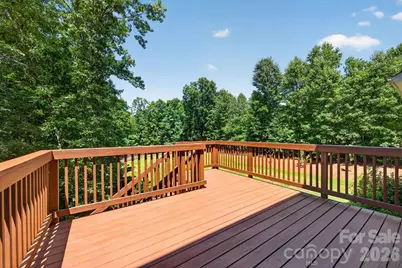 104 Broad Birch Drive, Davidson, NC 28036 - Photo 48