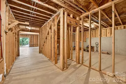 104 Broad Birch Drive, Davidson, NC 28036 - Photo 38