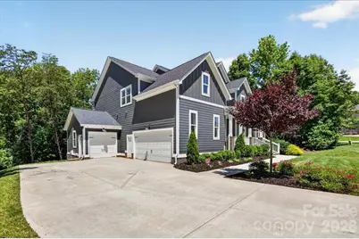 104 Broad Birch Drive, Davidson, NC 28036 - Photo 40