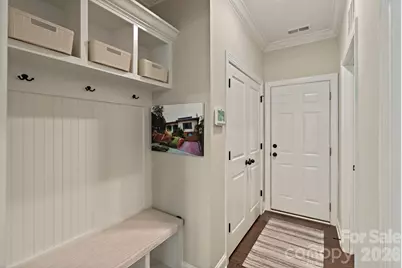 9762 Verdun Court, Indian Land, SC 29707 - Photo 20