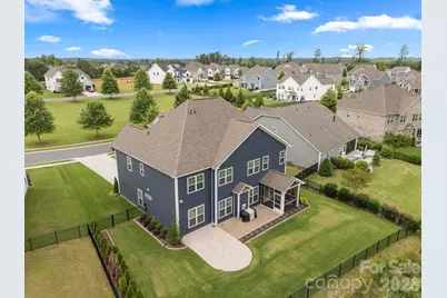 9762 Verdun Court, Indian Land, SC 29707 - Photo 38