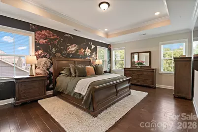 9762 Verdun Court, Indian Land, SC 29707 - Photo 24