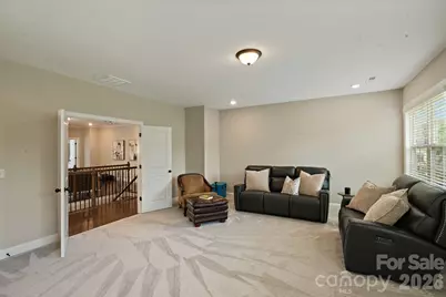 9762 Verdun Court, Indian Land, SC 29707 - Photo 34