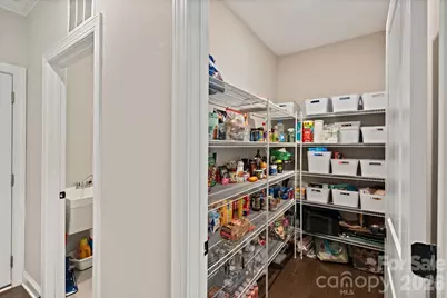 9762 Verdun Court, Indian Land, SC 29707 - Photo 18