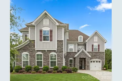 9762 Verdun Court, Indian Land, SC 29707 - Photo 1
