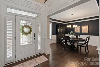 9762 Verdun Court, Indian Land, SC 29707 - Photo 4