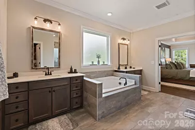 9762 Verdun Court, Indian Land, SC 29707 - Photo 26