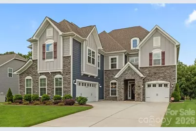 9762 Verdun Court, Indian Land, SC 29707 - Photo 2