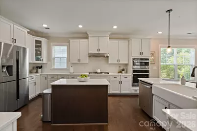 9762 Verdun Court, Indian Land, SC 29707 - Photo 14
