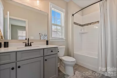 9762 Verdun Court, Indian Land, SC 29707 - Photo 30