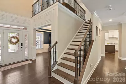 9762 Verdun Court, Indian Land, SC 29707 - Photo 6