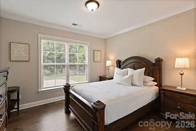 9762 Verdun Court, Indian Land, SC 29707 - Photo 32