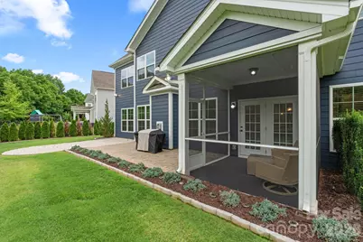 9762 Verdun Court, Indian Land, SC 29707 - Photo 40