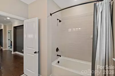 9762 Verdun Court, Indian Land, SC 29707 - Photo 36