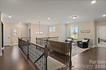 9762 Verdun Court, Indian Land, SC 29707 - Photo 22